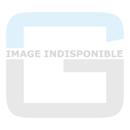Tapis de massage Shiatsu Beurer MG 230
