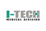 I-Tech I-Tech