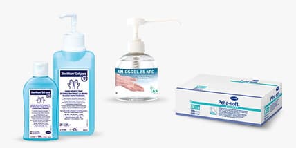 Hygiène