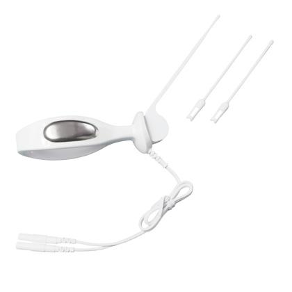 Sonde Vaginale Saint-Cloud® OVA à 31,16 €