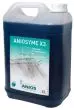 Détergent pré-désinfectant Aniosyme X3