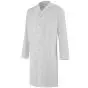 Blouse médicale  homme manches longues 87B2