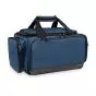 Mallette médecin Medic Elite Bags Bleue MEDIC'S