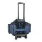 Mallette médecin Medic Elite Bags Bleue MEDIC'S