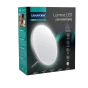 Lampe de Luminothérapie Lumino Led Lanaform