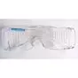 Paire de Sur-lunette de protection Proxicare LCH