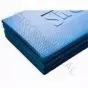 Tapis pliant Therapy Plus