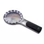 Dermatoscope IDS 3100 lluco