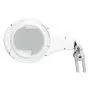 Lampe loupe d'examen LED LID Vera