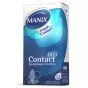 24 Préservatifs Manix Contact