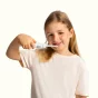 Brosse à dents électrique pour enfants Neopulse Neokids
