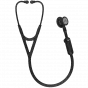 Stéthoscope numérique 3M Littmann Core Digital Noir