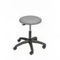 Tabouret Ecopostural S2610