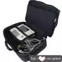 Cardiotocographe moniteur foetal One Medical Leto 8 Nova + VCT