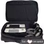 Cardiotocographe moniteur foetal One Medical Leto 8 Nova + VCT