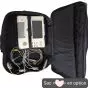 Cardiotocographe moniteur foetal One Medical Leto 8 Nova + VCT