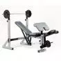 Banc Care Pro Trainer II