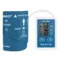 Holter tensionnel MAPA Microlife WatchBP 03 AFIB 2G