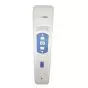 Illuminateur de veines One Medical Vein ONE