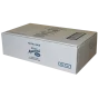 Gel échographique stérile Aquasonic 100 Parker