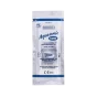 Gel échographique stérile Aquasonic 100 Parker