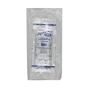 Gel échographique stérile Aquasonic 100 Parker