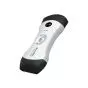 Echographe ultraportable connecté vétérinaire Bionet SonoMe VET