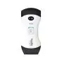 Echographe ultraportable connecté vétérinaire Bionet SonoMe VET