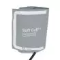 Brassard Soft Cuff pour tensiomètre Spengler Lian Dessillons