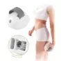 Appareil de massage anti-cellulite Lanaform Skin Mass