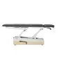 Table de massage hydraulique Naggura' Swop 2 PRO Physio