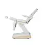 Fauteuil de podologie électrique Naggura' Swop P3 PRO