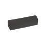 Coussin ergonomique cylindrique Naggura' Roll 1