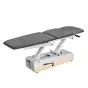 Table de massage hydraulique Naggura' Swop 3F PRO Physio