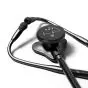 Stéthoscope numérique et ECG 3 dérivations Eko Core 500