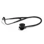 Stéthoscope numérique et ECG 3 dérivations Eko Core 500