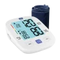 Tensiomètre électronique au bras parlant LBS médical