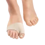 Protection hallux valgus Epitact