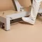 Divan d'examen électrique Naggura' Nuuna 2L Physio