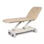 Divan d'examen électrique Naggura' Nuuna 2L Physio