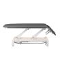 Divan d'examen hydraulique Naggura' Nuuna 4 Pro Hydro Physio