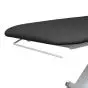 Divan d'examen électrique Naggura' Nuuna 4 Physio Pro