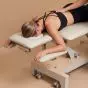 Divan d'examen électrique Naggura' Nuuna 4 Starter Massage