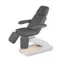 Fauteuil de podologie électrique Naggura' Nuuna P3