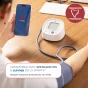 Tensiomètre électronique au bras Spengler Neotens
