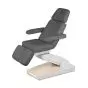 Fauteuil de podologie électrique Naggura' Nuuna P3 GR Rotation