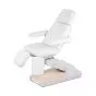 Fauteuil de podologie électrique Naggura' Nuuna P3 GR Rotation