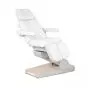 Fauteuil de podologie électrique Naggura' Nuuna P3 GR Rotation