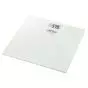 Pèse-personne électronique A&D UC-502