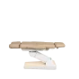 Fauteuil de gynécologie électrique Naggura' Nuuna B4 GR